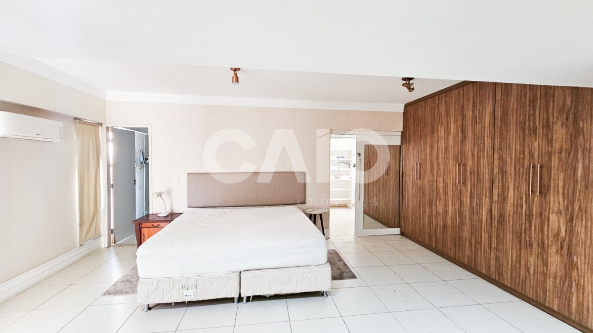 Apartamento no Residencial 7 Varandas — foto 7