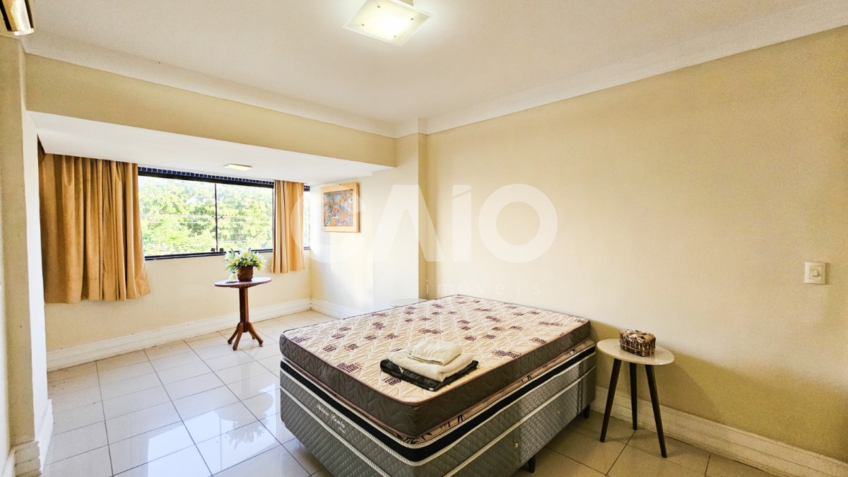 Apartamento no Residencial 7 Varandas — foto 9