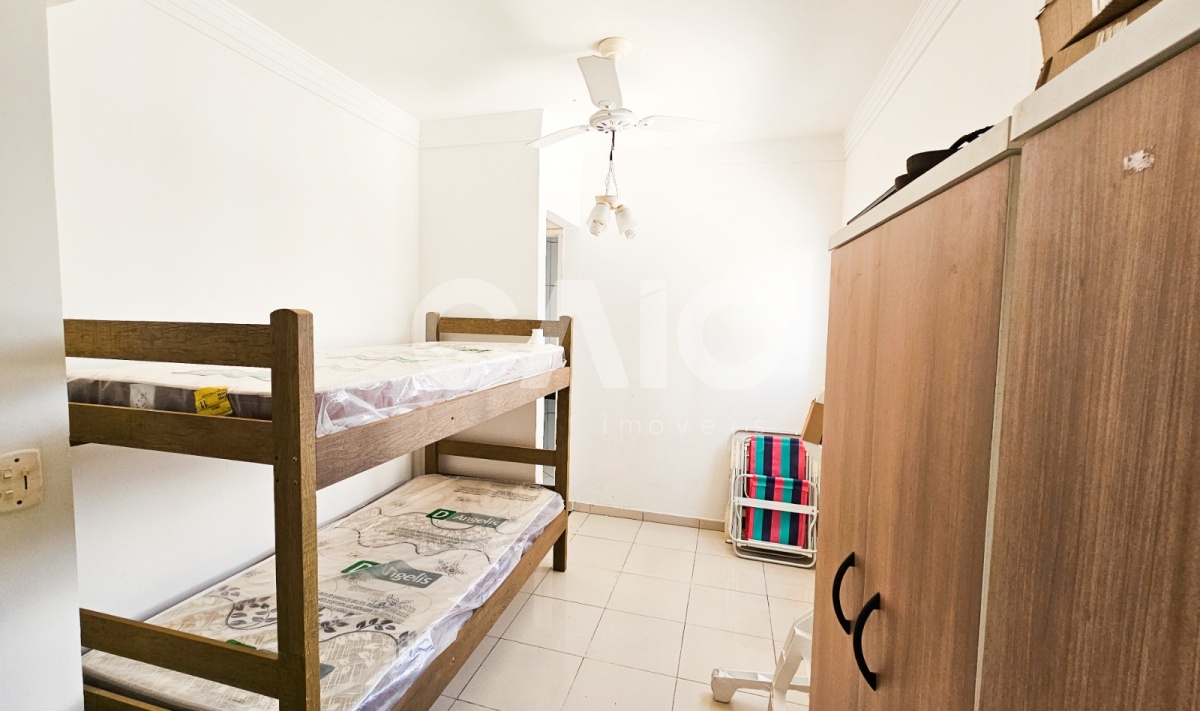 Apartamento no Residencial 7 Varandas — foto 10