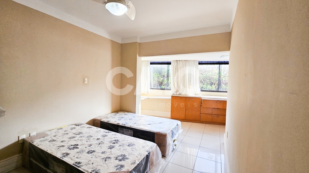 Apartamento no Residencial 7 Varandas — foto 11
