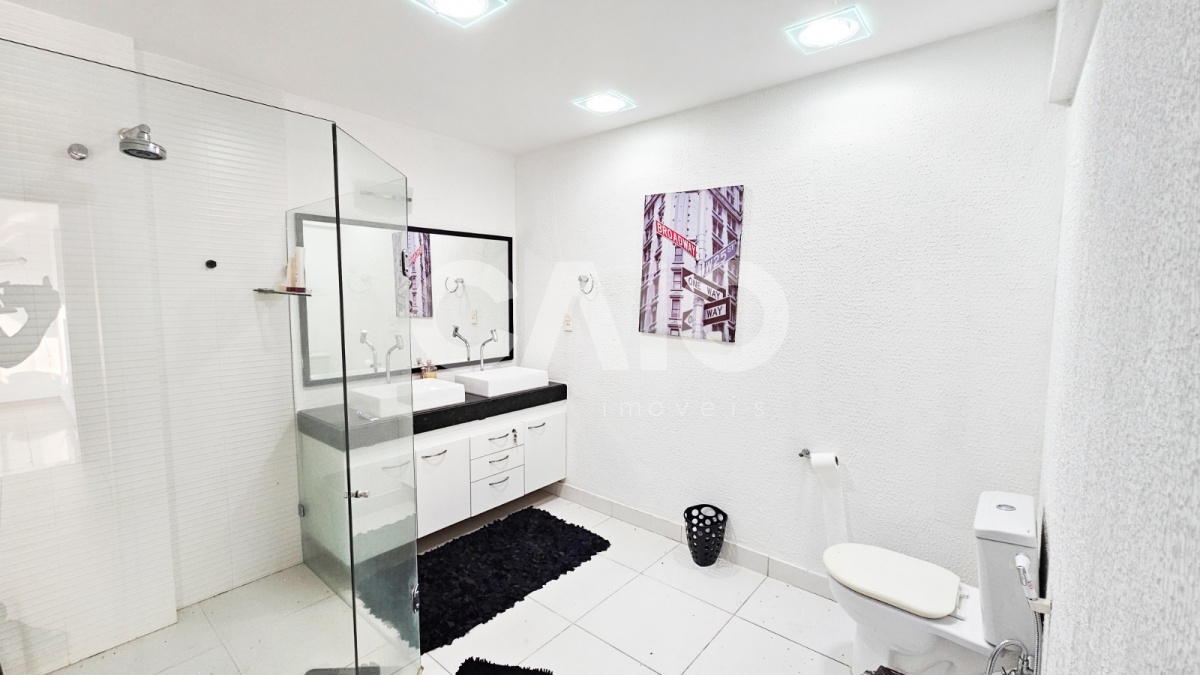 Apartamento no Residencial 7 Varandas — foto 12
