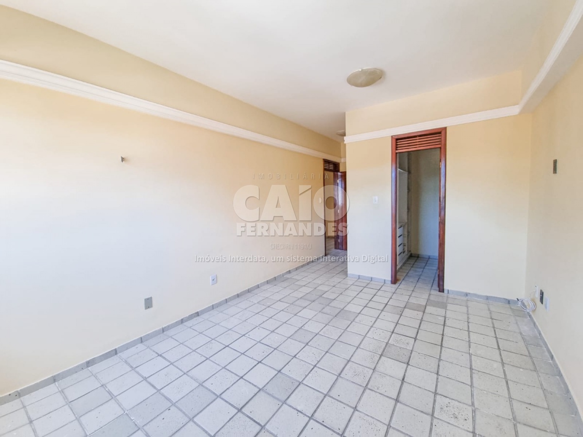 Apartamento no Residencial Rafael Negreiros — foto 12