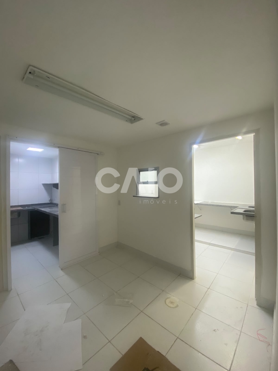 Casa comercial em Lagoa Nova. — foto 2