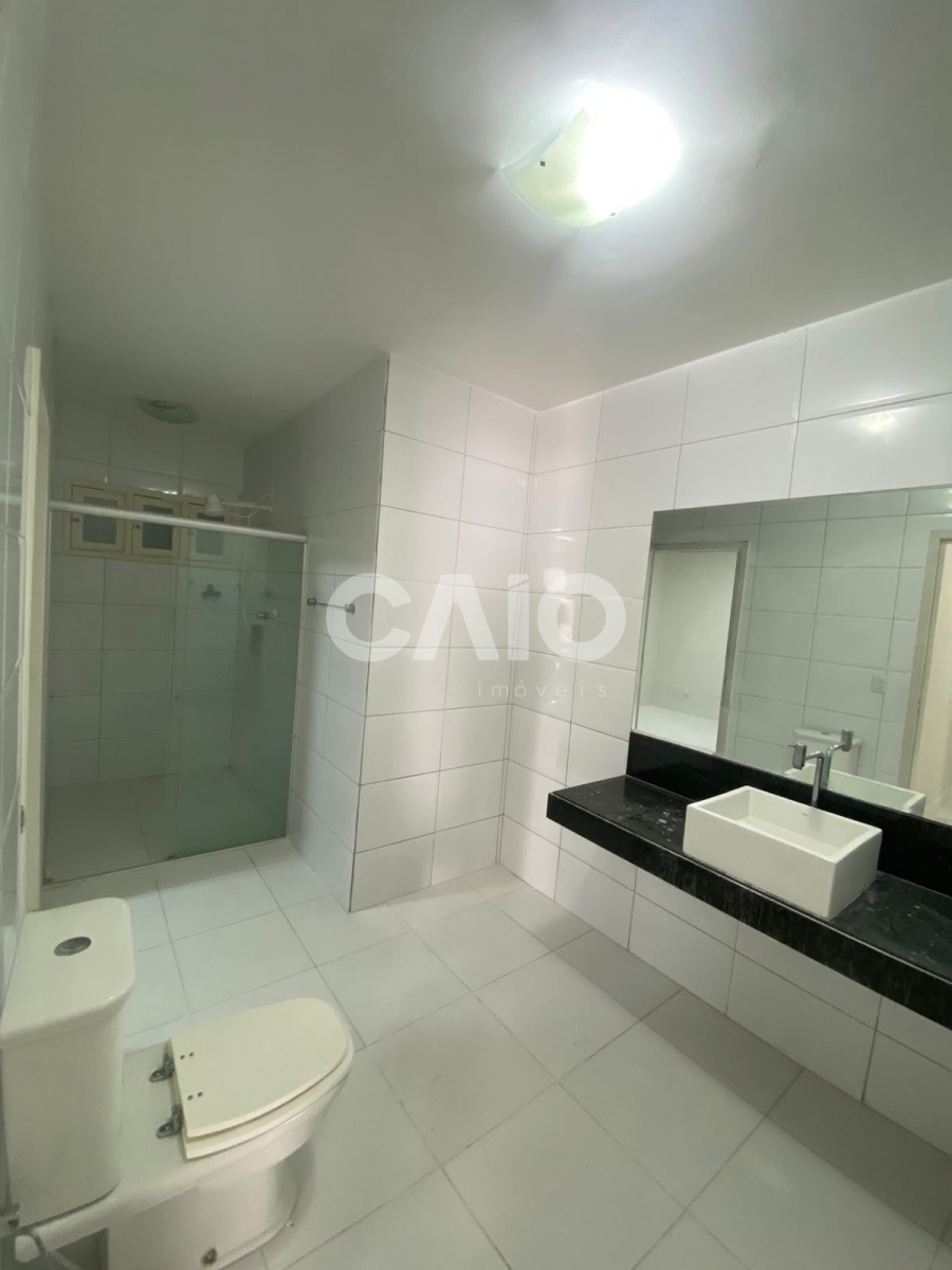 Casa comercial em Lagoa Nova. — foto 4