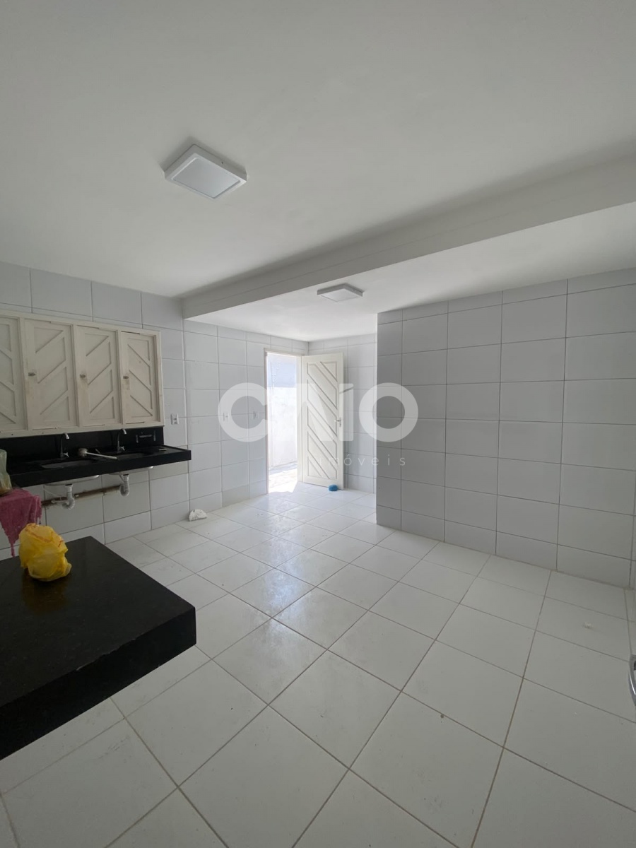 Casa comercial em Lagoa Nova. — foto 5