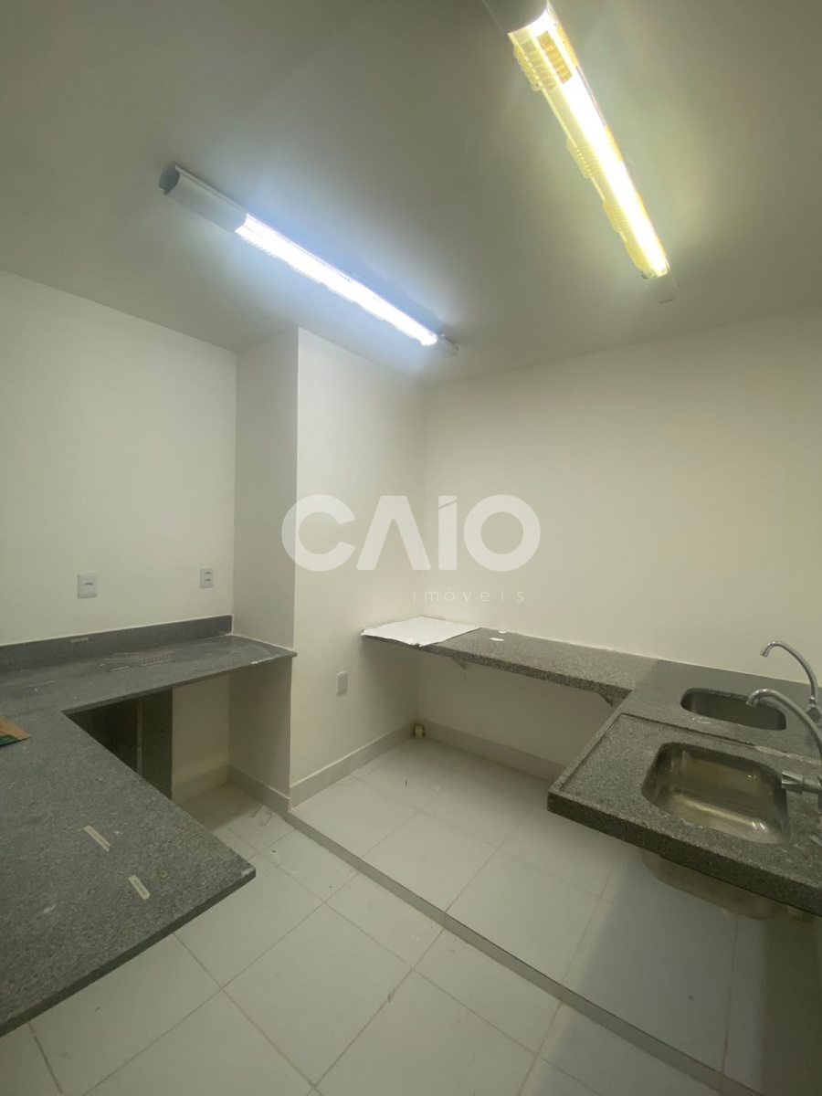 Casa comercial em Lagoa Nova. — foto 6