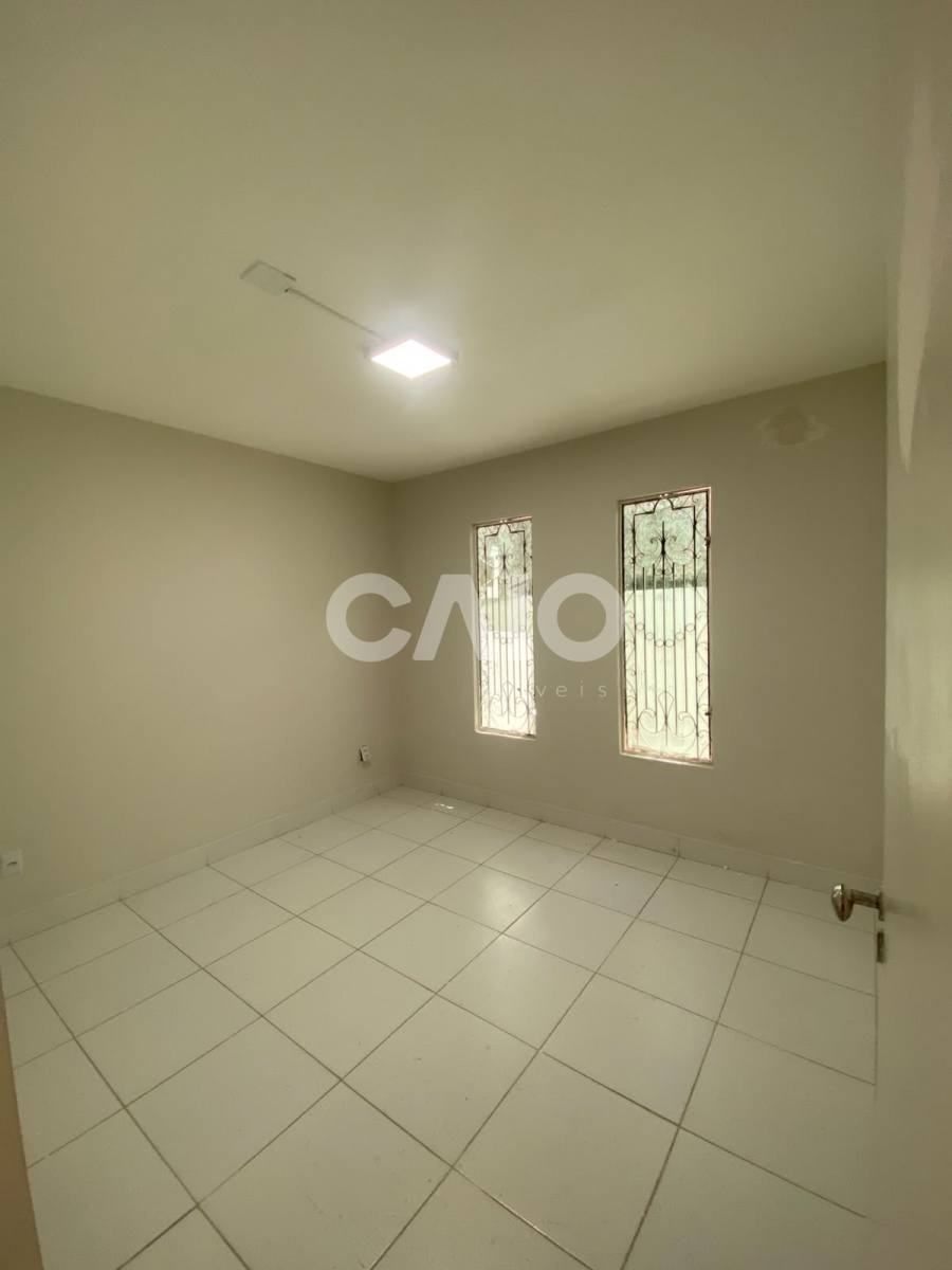 Casa comercial em Lagoa Nova. — foto 7