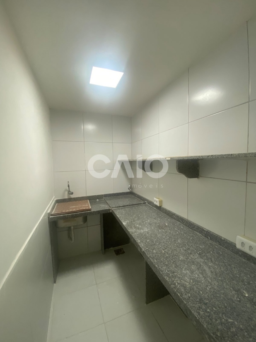 Casa comercial em Lagoa Nova. — foto 8