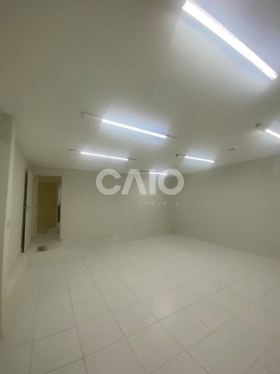 Casa comercial em Lagoa Nova. — foto 9