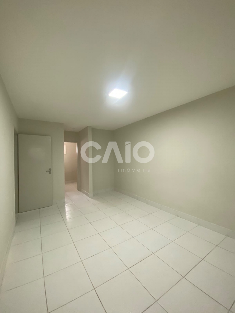 Casa comercial em Lagoa Nova. — foto 10
