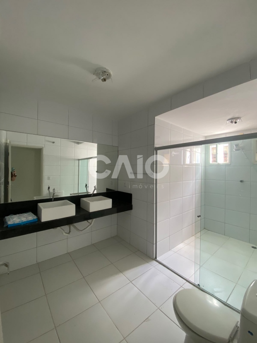 Casa comercial em Lagoa Nova. — foto 11