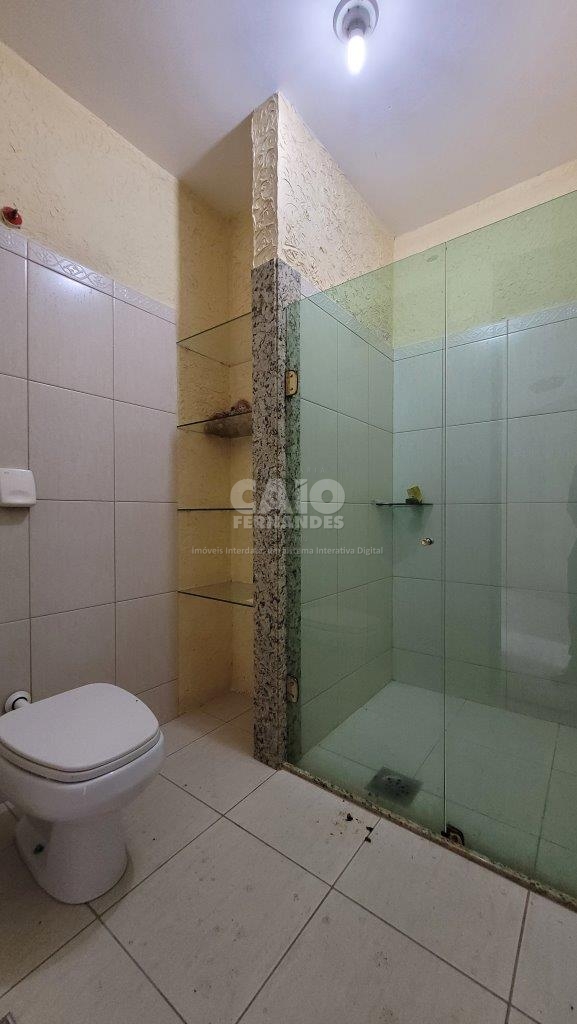 Casa em Capim Macio — foto 9