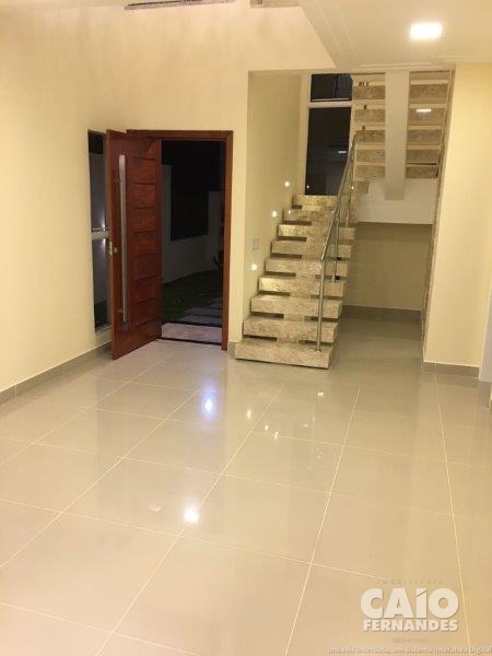 Casa no Residencial Fazenda Park — foto 2
