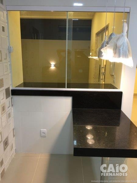 Casa no Residencial Fazenda Park — foto 3