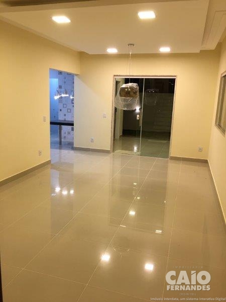 Casa no Residencial Fazenda Park — foto 4