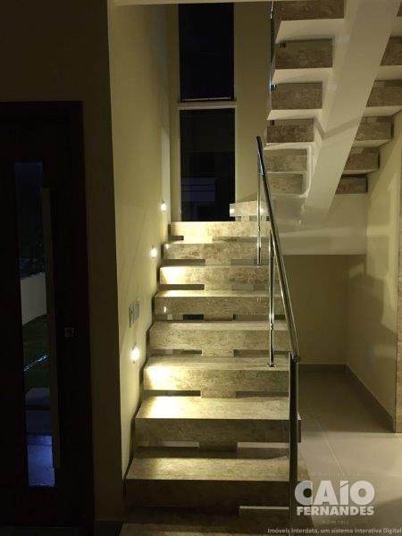 Casa no Residencial Fazenda Park — foto 5