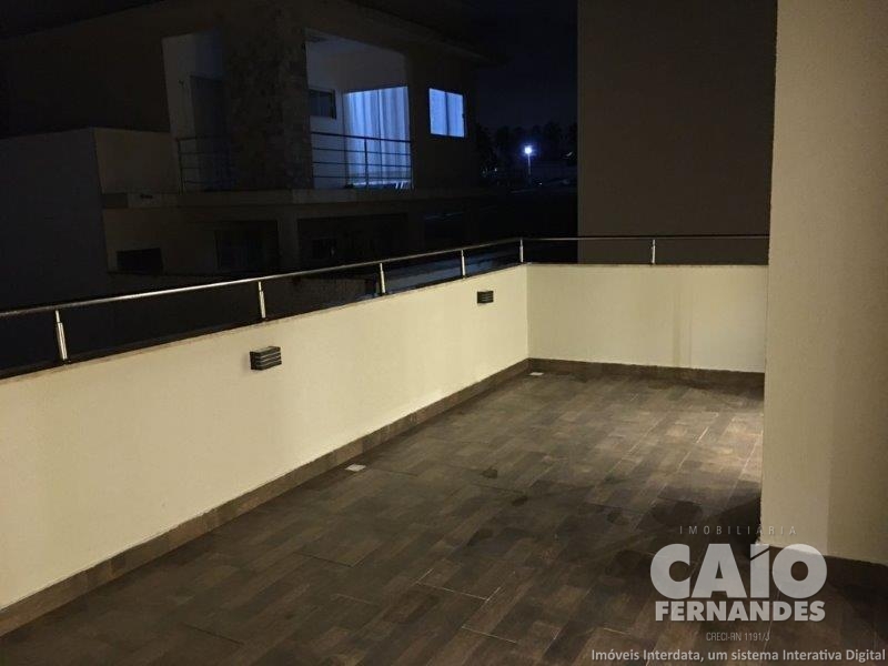 Casa no Residencial Fazenda Park — foto 6