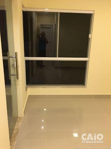 Casa no Residencial Fazenda Park — foto 7