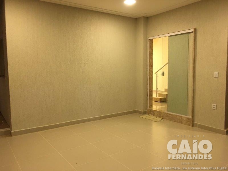 Casa no Residencial Fazenda Park — foto 8