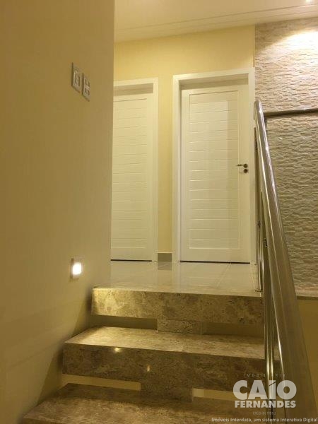 Casa no Residencial Fazenda Park — foto 10