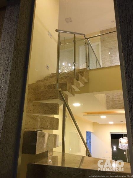 Casa no Residencial Fazenda Park — foto 12