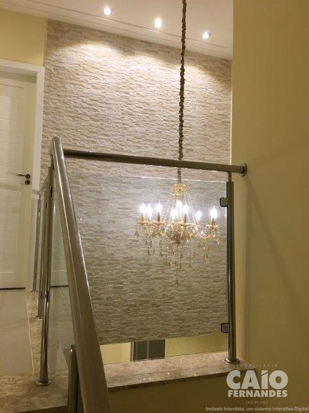 Casa no Residencial Fazenda Park — foto 13