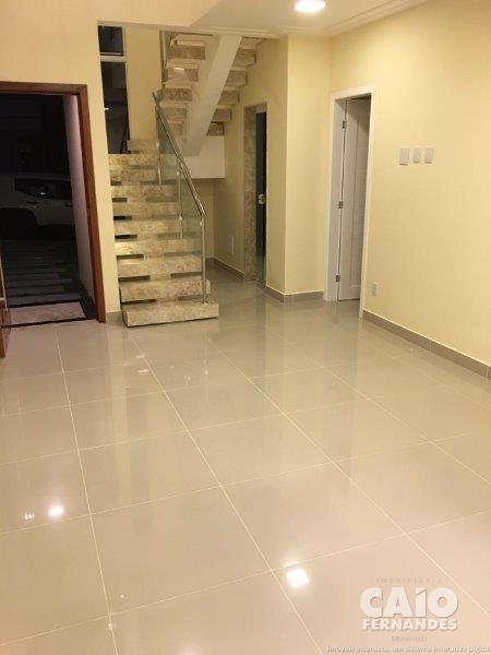 Casa no Residencial Fazenda Park — foto 14