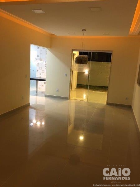 Casa no Residencial Fazenda Park — foto 15