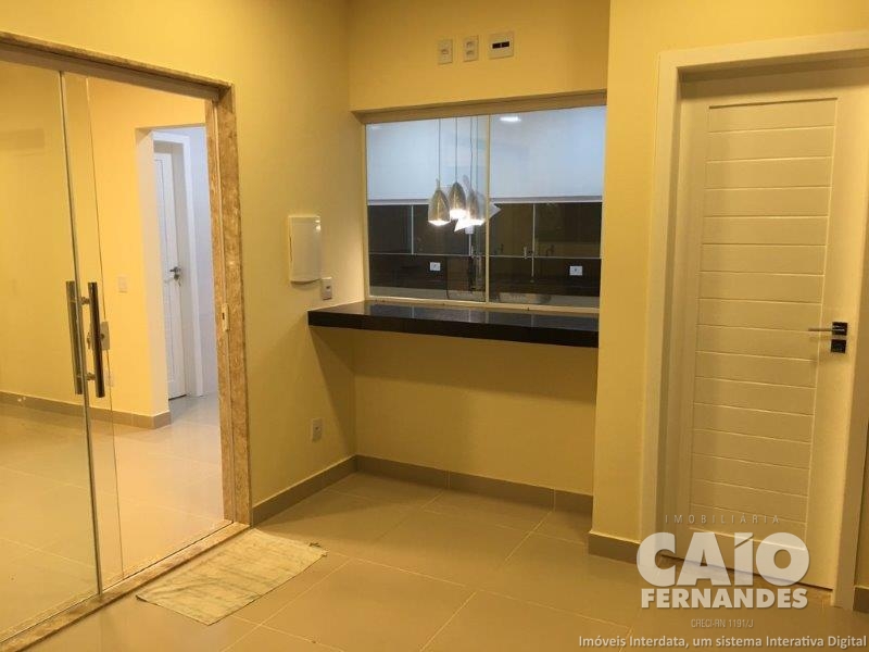 Casa no Residencial Fazenda Park — foto 16