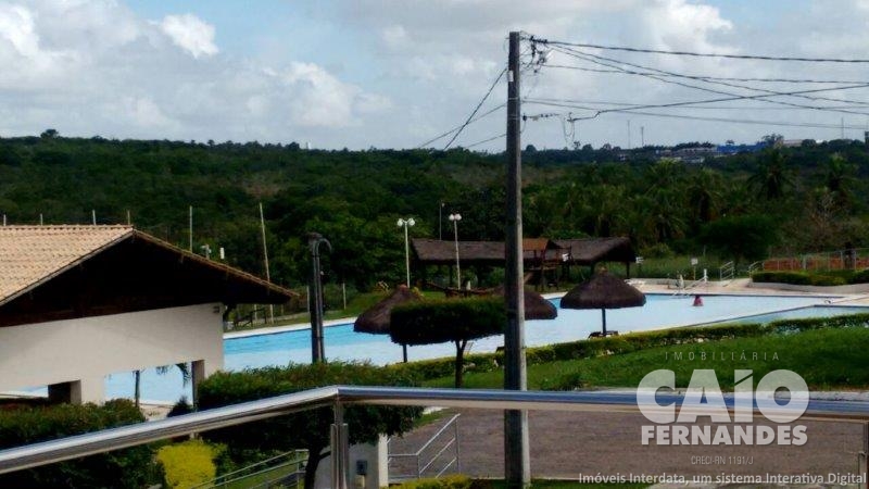 Casa no Residencial Fazenda Park — foto 18