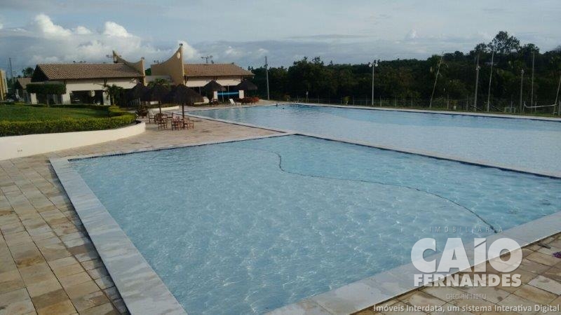 Casa no Residencial Fazenda Park — foto 19