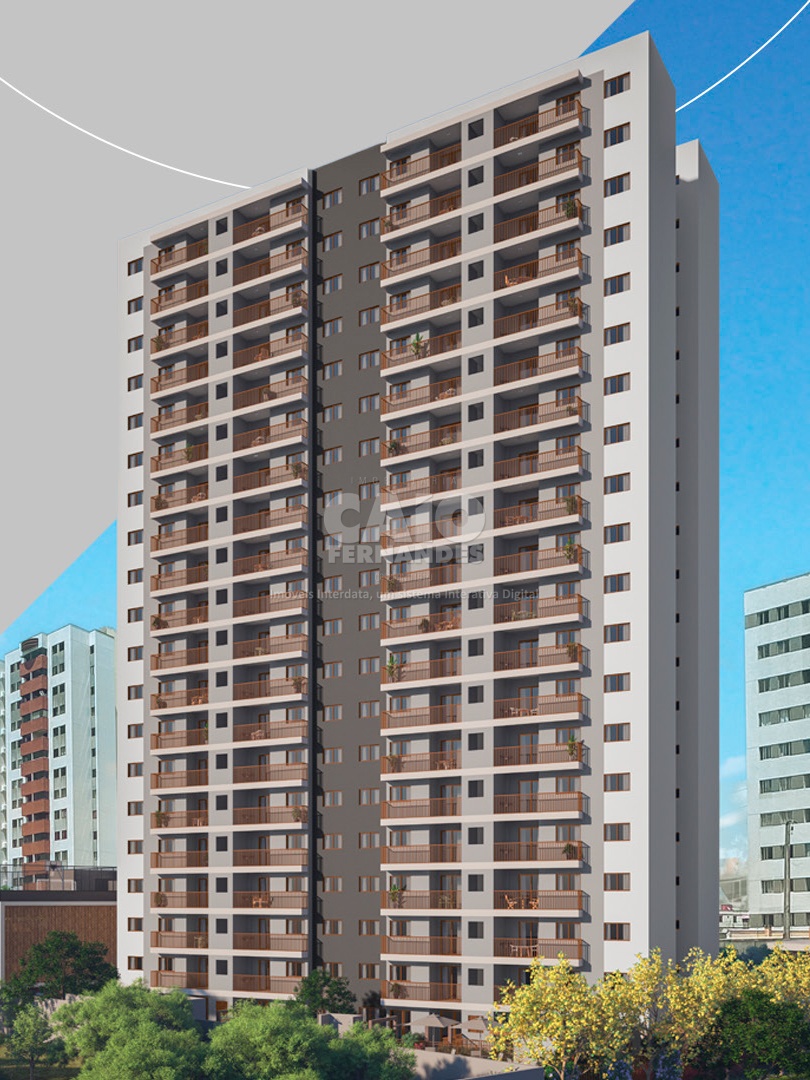 MOOD Parque das Dunas - 3