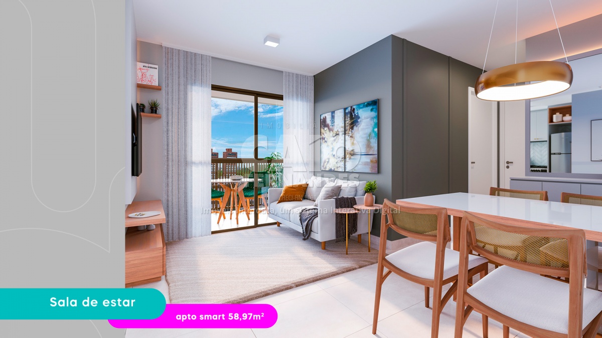 MOOD Parque das Dunas - 4