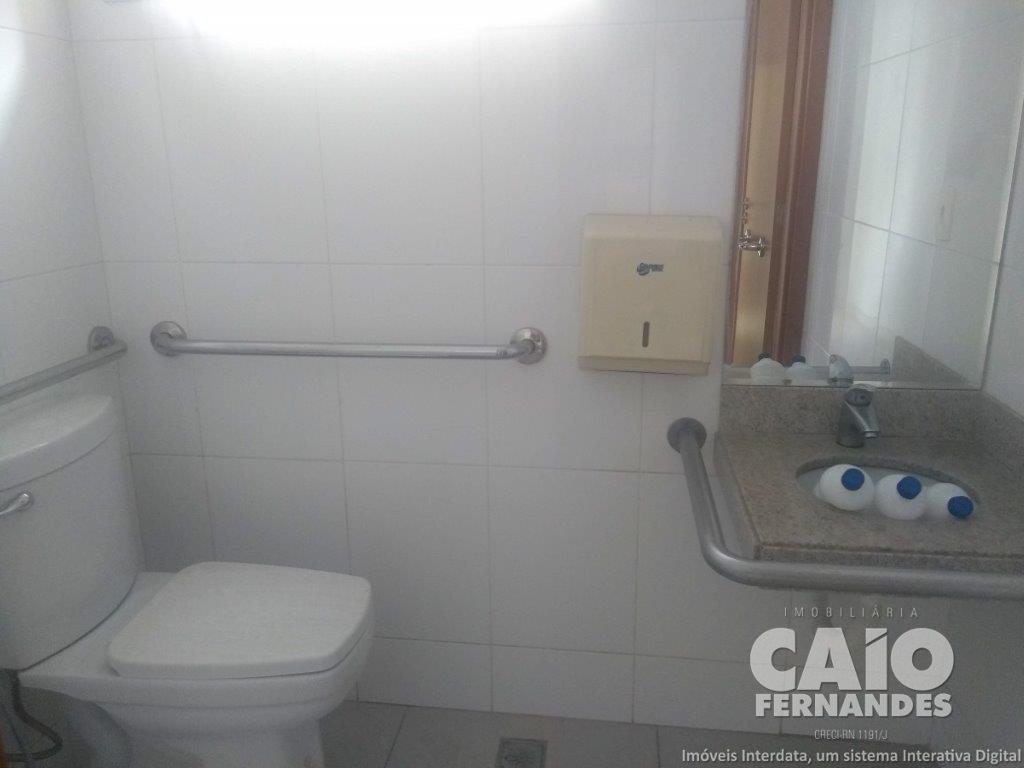 PONTO COMERCIAL EM PETRÓPOLIS — foto 2