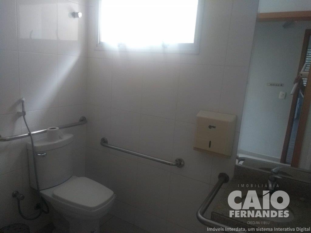 PONTO COMERCIAL EM PETRÓPOLIS — foto 3