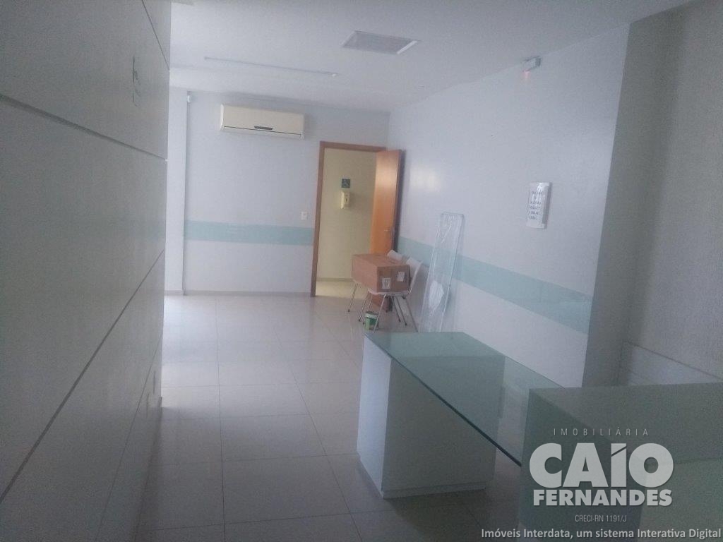 PONTO COMERCIAL EM PETRÓPOLIS — foto 4