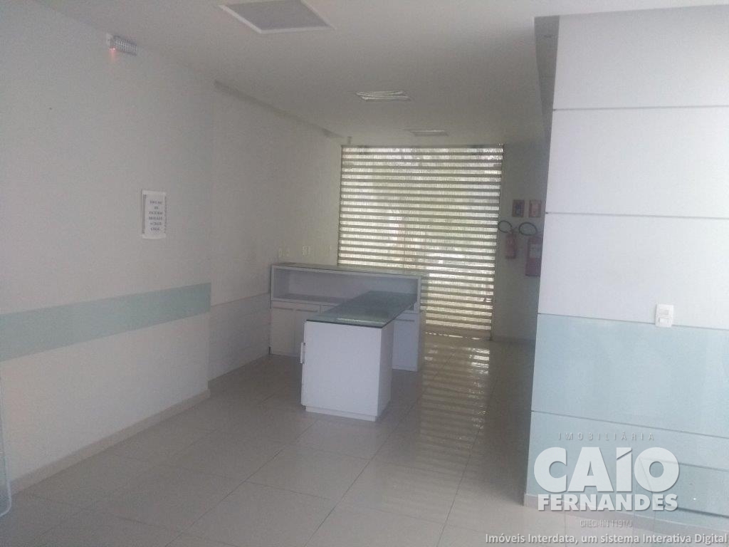 PONTO COMERCIAL EM PETRÓPOLIS — foto 5