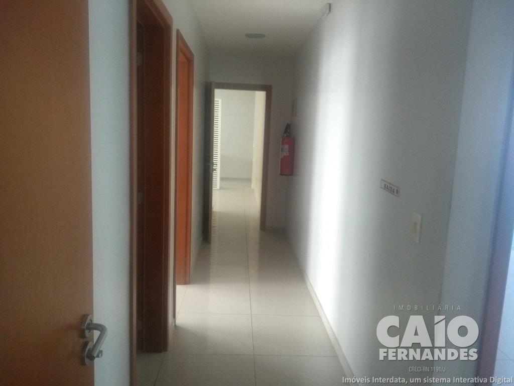 PONTO COMERCIAL EM PETRÓPOLIS — foto 6