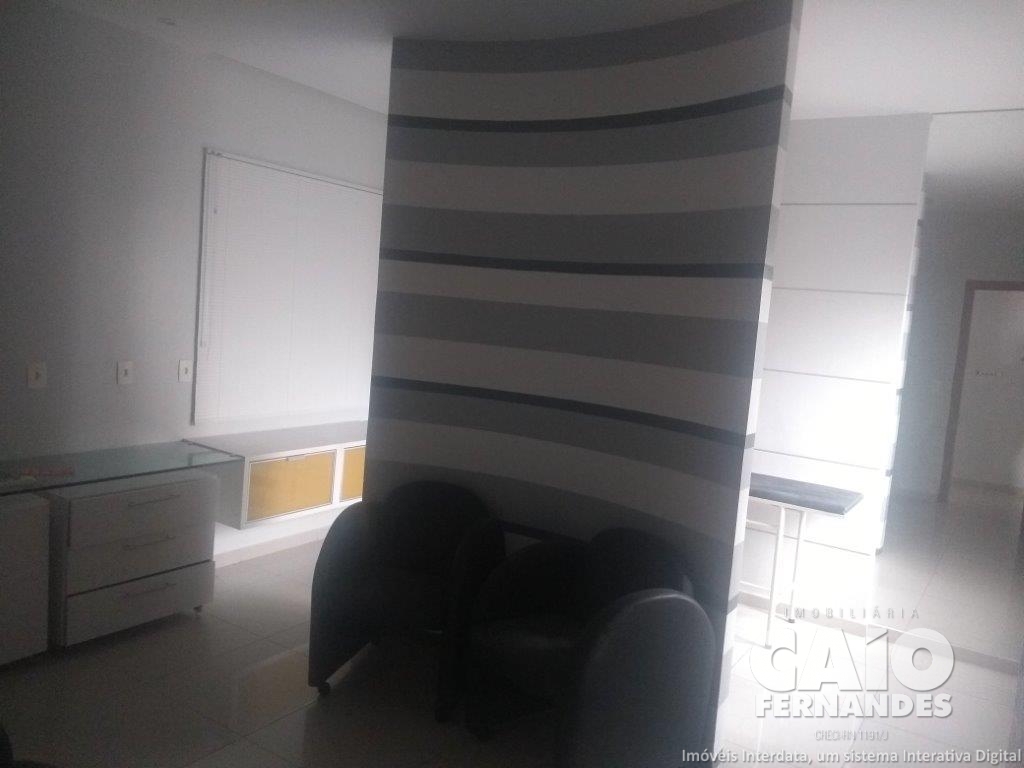 PONTO COMERCIAL EM PETRÓPOLIS — foto 7