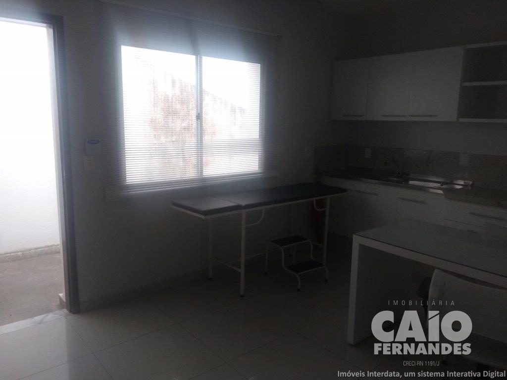 PONTO COMERCIAL EM PETRÓPOLIS — foto 8