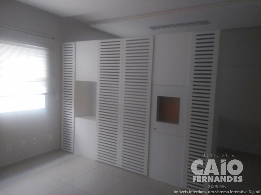 PONTO COMERCIAL EM PETRÓPOLIS — foto 9