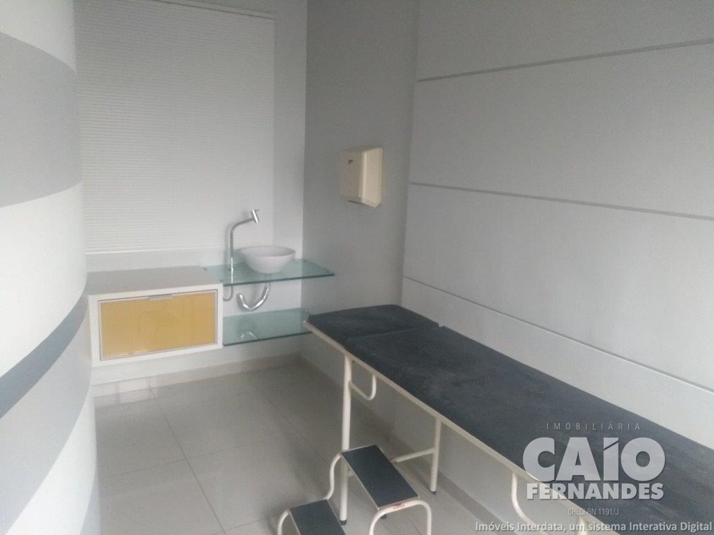 PONTO COMERCIAL EM PETRÓPOLIS — foto 10