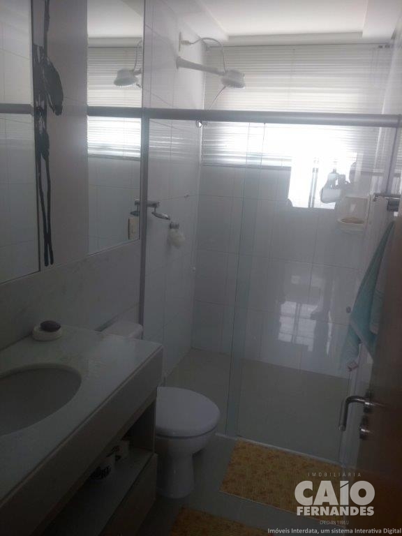 PONTO COMERCIAL EM PETRÓPOLIS — foto 11