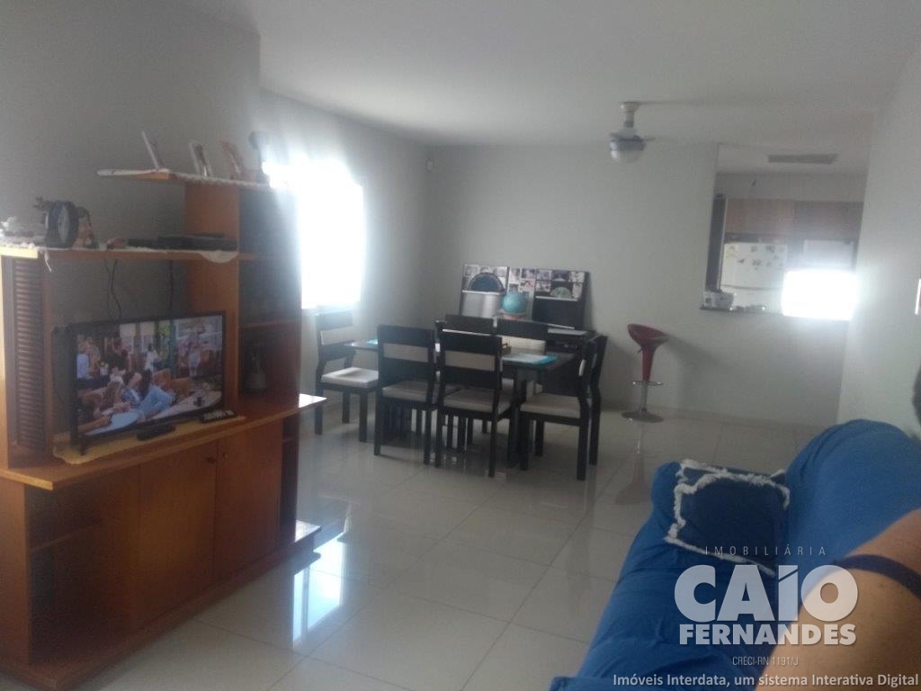 PONTO COMERCIAL EM PETRÓPOLIS — foto 12