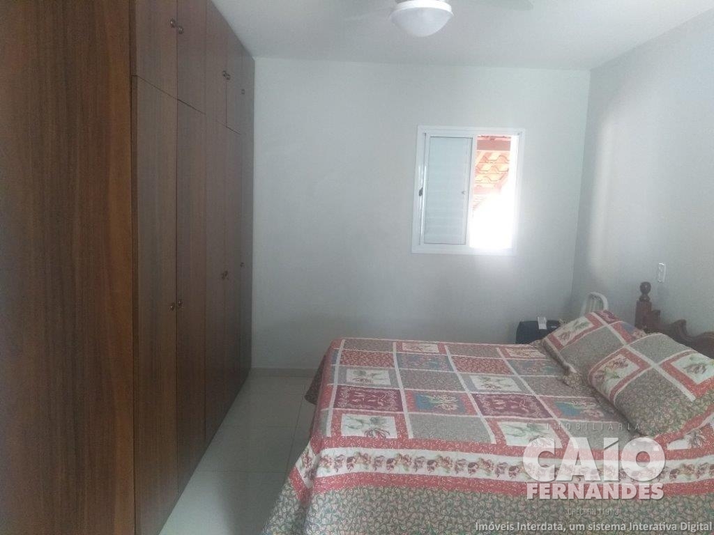 PONTO COMERCIAL EM PETRÓPOLIS — foto 13