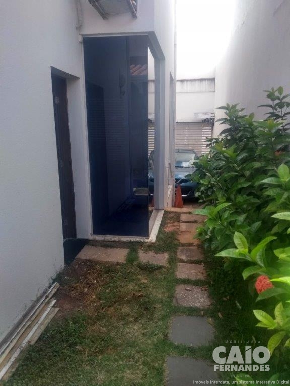 PONTO COMERCIAL EM PETRÓPOLIS — foto 14