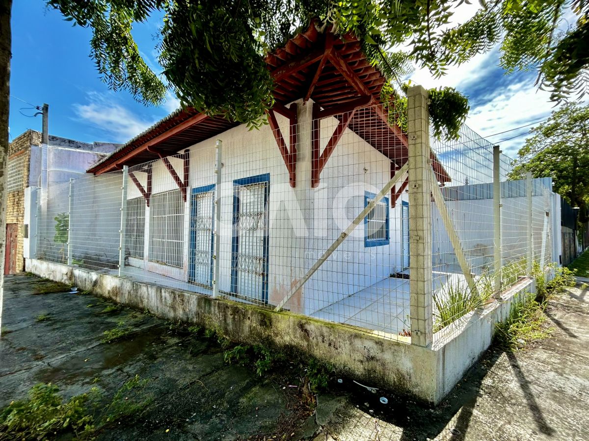 Ponto Comercial em Ponta Negra - Natal, Ponta Negra