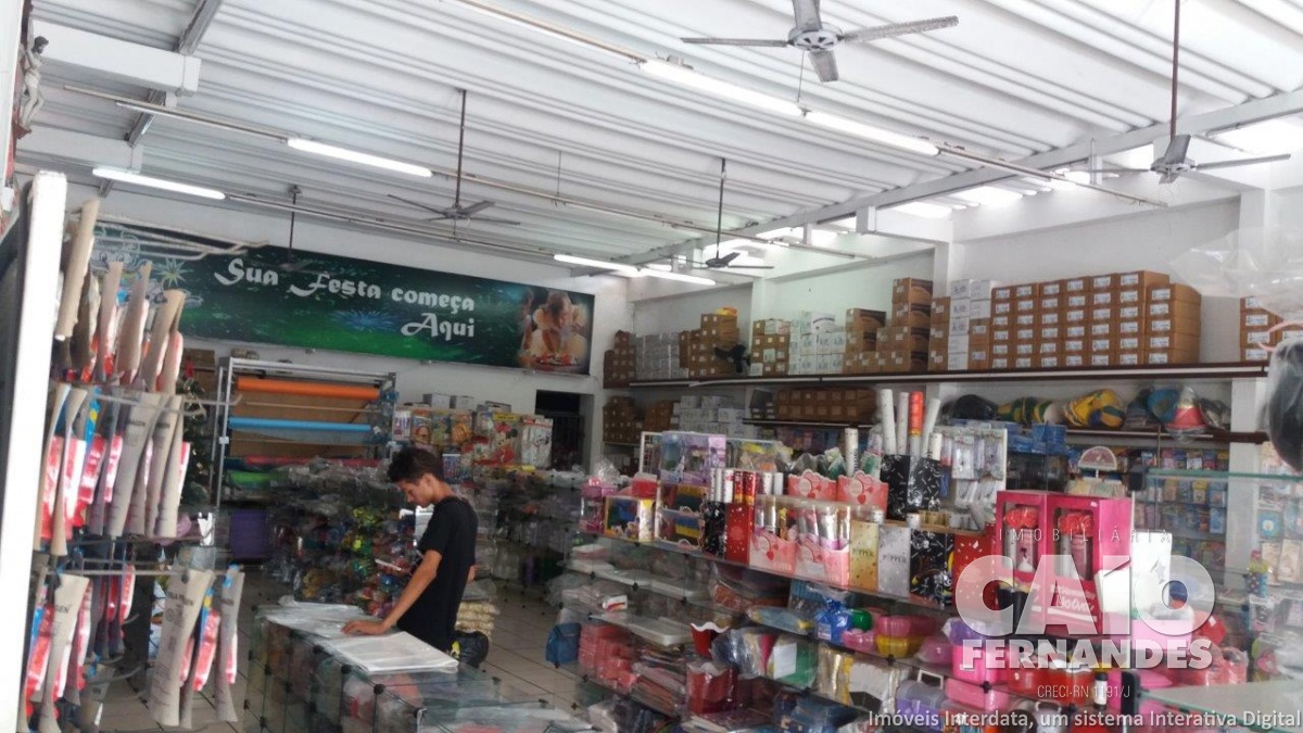 PONTO COMERCIAL NA CIDADE ALTA — foto 6