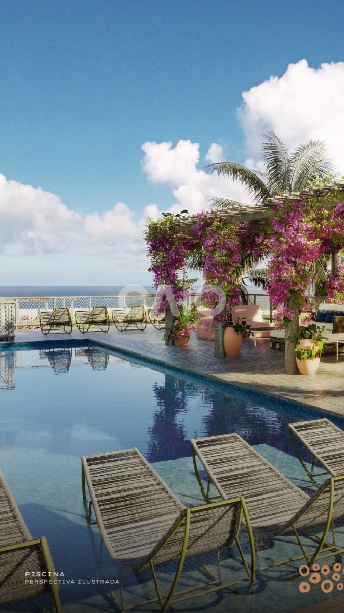 Rua da Ponte - São Miguel do Gostoso, Centro