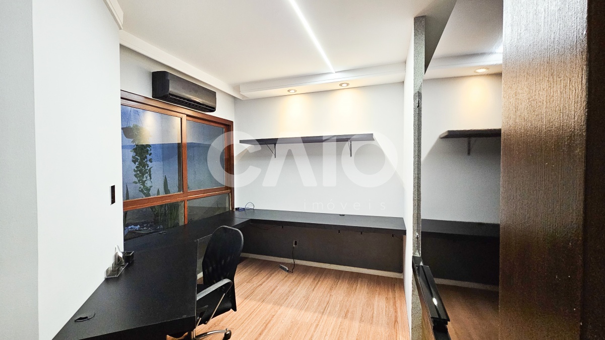 Sala comercial em Candelária - Natal, Candelária